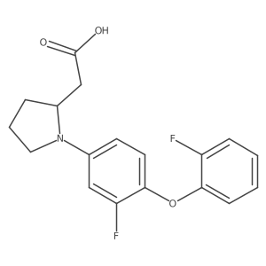 1363408-55-2 structure