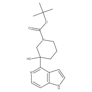 1366851-33-3 structure
