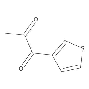13678-78-9 structure