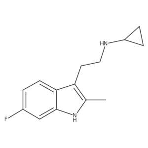 1368755-90-1 structure