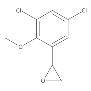 1368848-66-1结构式