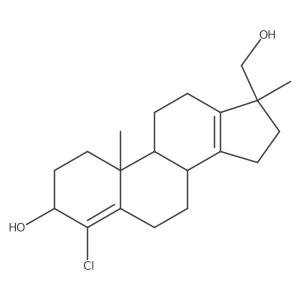 1372695-75-4结构式