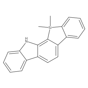 1373281-70-9 structure