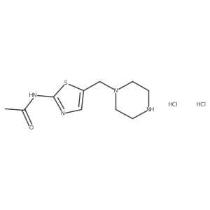 1374408-24-8 structure