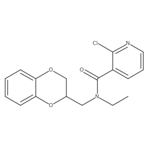 1375205-34-7 structure