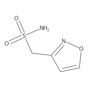1375473-84-9 structure