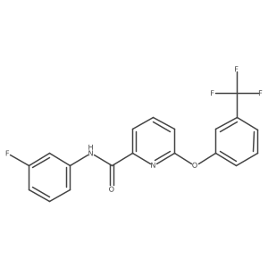137641-18-0 structure