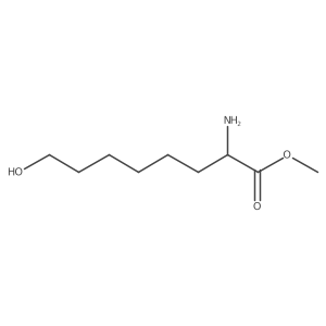 1378270-15-5 structure