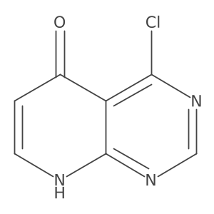 1378813-17-2结构式