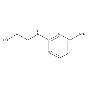 1378816-38-6 structure