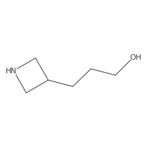 1379377-40-8结构式