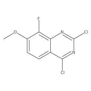1388037-75-9结构式