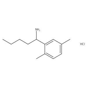 1391516-46-3 structure