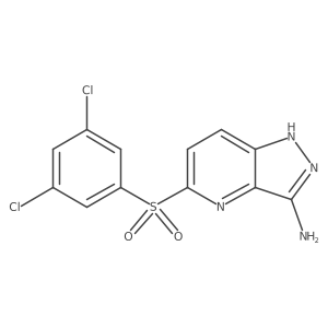 1392151-94-8 structure