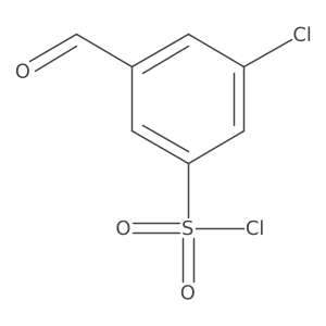 1393540-34-5结构式