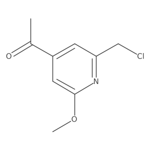 1393543-55-9 structure