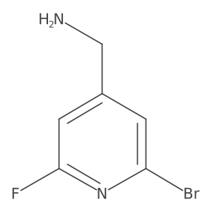 1393570-84-7 structure