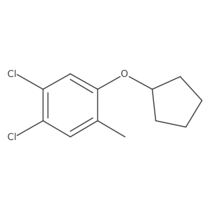 1395035-48-9 structure