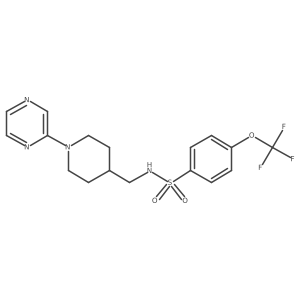 1396712-52-9结构式