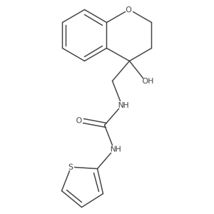 1396751-98-6 structure