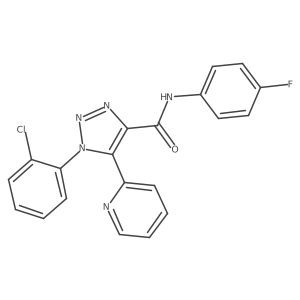 1396767-88-6 structure