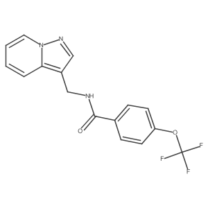 1396791-52-8 structure
