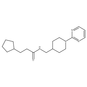 1396791-96-0 structure
