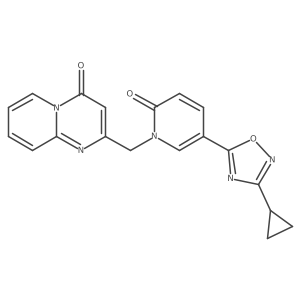 1396863-81-2 structure