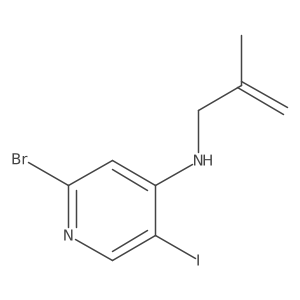 1403901-06-3 structure