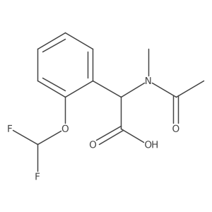 1404549-75-2 structure