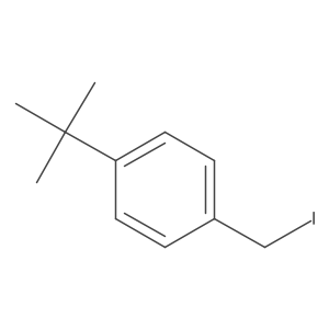 140874-33-5 structure