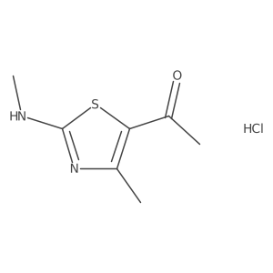 1415233-76-9 structure