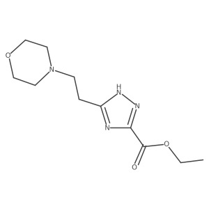 1416340-93-6 structure