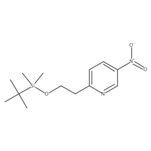 1419602-88-2 structure