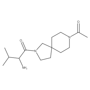 1420785-15-4 structure