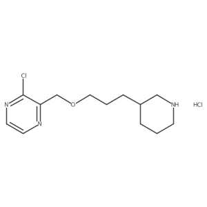 1420817-24-8结构式