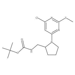 1420962-92-0 structure