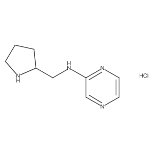 1420974-65-7 structure