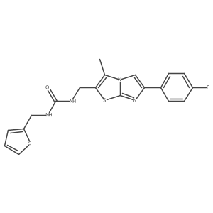 1421452-94-9结构式