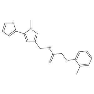 1421500-04-0结构式