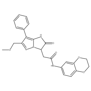 1421506-68-4结构式