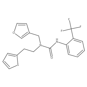 1421530-32-6 structure