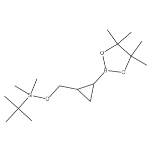 1424376-24-8 structure