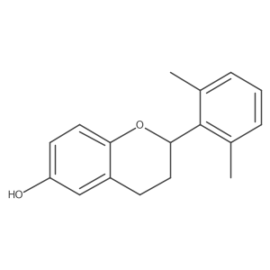 1426900-17-5结构式