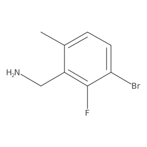 1427395-98-9结构式