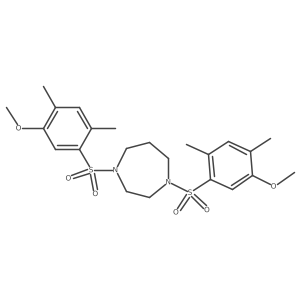 1428153-03-0 structure