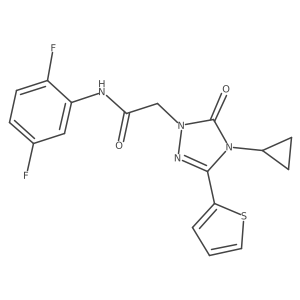 1428351-05-6结构式