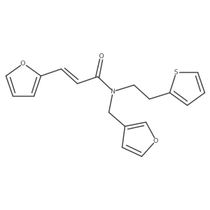 1428381-77-4 structure