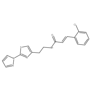 1428381-99-0结构式