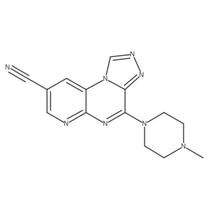 1429374-72-0 structure